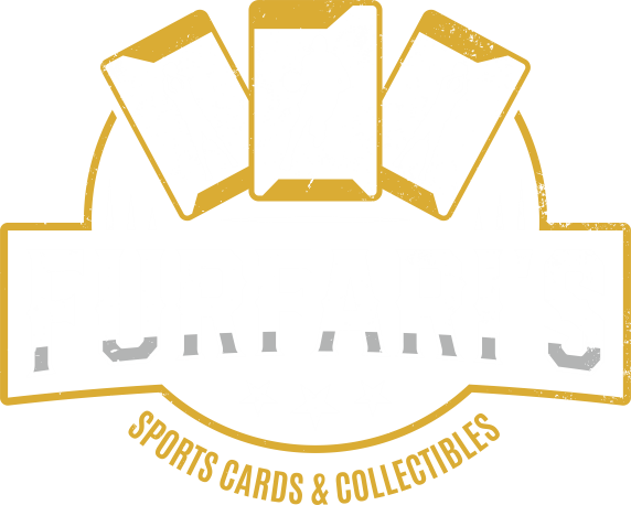 Furfari's Sports Cards & Collectibles