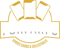 Furfari's Sports Cards & Collectibles